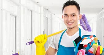 curtain cleaning Crayford