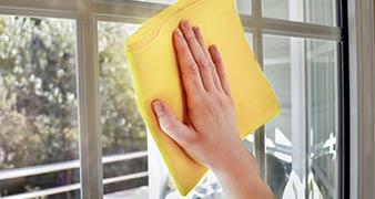 curtain cleaning Hammersmith