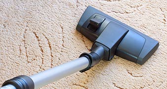 curtain cleaning Sutton