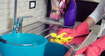 Brixton rug cleaner rental