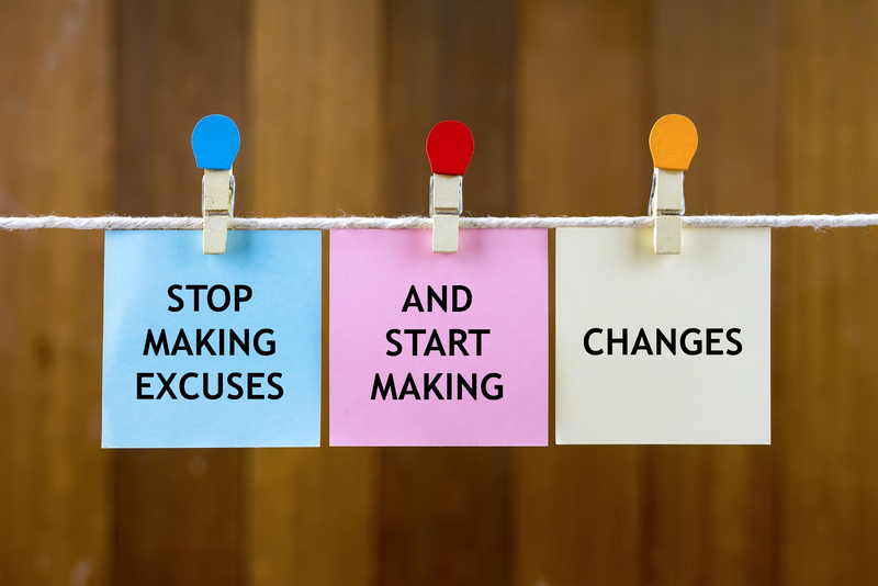 deep cleaning professional cleaners