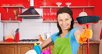 Crystal Palace carpet cleaners rental SE19