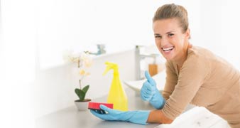 Elm Park carpet cleaners rental RM12