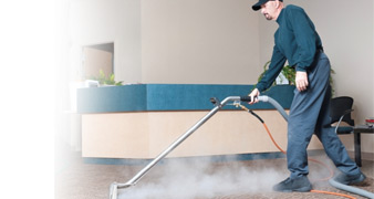 Bloomsbury gutter cleaner Bloomsbury