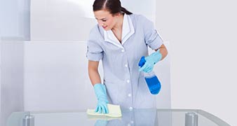 Knightsbridge gutter cleaner Knightsbridge
