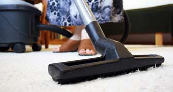 Wallington gutter cleaner Wallington
