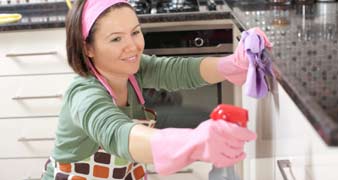 London, Friern Barnet