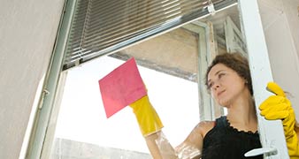 Ravenscourt Park carpet cleaners rental W6