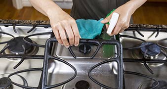 Archway carpet cleaners rental N19