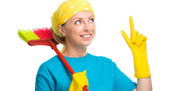 E6 sofa cleaner Beckton