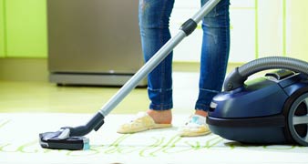 SW10 sofa cleaner Chelsea