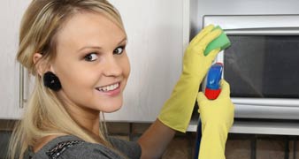 Grove Park carpet cleaners rental SE12