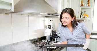 East Finchley rug cleaner rental