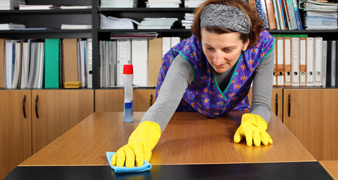 SW8 cleaning rugs Stockwell