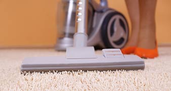 Stockwell rug cleaner rental